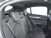 Alfa Romeo Stelvio Stelvio 2.2 Turbodiesel 210 CV AT8 Q4 Veloce  del 2021 usata a Corciano (11)