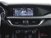Alfa Romeo Stelvio Stelvio 2.2 Turbodiesel 210 CV AT8 Q4 Veloce  del 2021 usata a Corciano (18)