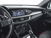 Alfa Romeo Stelvio Stelvio 2.2 Turbodiesel 210 CV AT8 Q4 Veloce  del 2021 usata a Corciano (20)