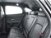 Jaguar E-Pace 1.5 I3 PHEV 300 CV AWD Auto R-Dynamic S  del 2022 usata a Corciano (10)