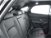 Jaguar E-Pace 1.5 I3 PHEV 300 CV AWD Auto R-Dynamic S  del 2022 usata a Corciano (11)