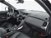 Jaguar E-Pace 1.5 I3 PHEV 300 CV AWD Auto R-Dynamic S  del 2022 usata a Corciano (12)