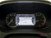 Jaguar E-Pace 1.5 I3 PHEV 300 CV AWD Auto R-Dynamic S  del 2022 usata a Corciano (13)