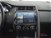 Jaguar E-Pace 1.5 I3 PHEV 300 CV AWD Auto R-Dynamic S  del 2022 usata a Corciano (18)