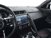 Jaguar E-Pace 1.5 I3 PHEV 300 CV AWD Auto R-Dynamic S  del 2022 usata a Corciano (20)
