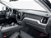 Volvo XC60 B4 Geartronic Inscription  del 2021 usata a Corciano (12)