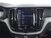 Volvo XC60 B4 Geartronic Inscription  del 2021 usata a Corciano (14)