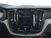 Volvo XC60 B4 Geartronic Inscription  del 2021 usata a Corciano (15)
