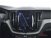 Volvo XC60 B4 Geartronic Inscription  del 2021 usata a Corciano (16)