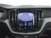 Volvo XC60 B4 Geartronic Inscription  del 2021 usata a Corciano (17)