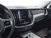 Volvo XC60 B4 Geartronic Inscription  del 2021 usata a Corciano (20)