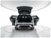 Land Rover Range Rover Velar 2.0D I4 180 CV R-Dynamic S  del 2020 usata a Viterbo (12)