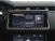 Land Rover Range Rover Velar 2.0D I4 180 CV R-Dynamic S  del 2020 usata a Viterbo (18)