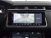 Land Rover Range Rover Velar 2.0D I4 180 CV R-Dynamic S  del 2020 usata a Viterbo (20)