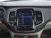 Volvo XC90 D5 AWD Geartronic Inscription  del 2016 usata a Viterbo (14)