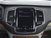 Volvo XC90 D5 AWD Geartronic Inscription  del 2016 usata a Viterbo (15)