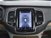 Volvo XC90 D5 AWD Geartronic Inscription  del 2016 usata a Viterbo (17)