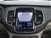 Volvo XC90 D5 AWD Geartronic Inscription  del 2016 usata a Viterbo (18)