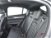 Alfa Romeo Stelvio Stelvio 2.2 Turbodiesel 210 CV AT8 Q4 Veloce  del 2021 usata a Viterbo (10)