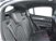 Alfa Romeo Stelvio Stelvio 2.2 Turbodiesel 210 CV AT8 Q4 Veloce  del 2021 usata a Viterbo (11)