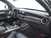 Alfa Romeo Stelvio Stelvio 2.2 Turbodiesel 210 CV AT8 Q4 Veloce  del 2021 usata a Viterbo (12)