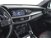 Alfa Romeo Stelvio Stelvio 2.2 Turbodiesel 210 CV AT8 Q4 Veloce  del 2021 usata a Viterbo (20)