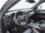 Alfa Romeo Stelvio Stelvio 2.2 Turbodiesel 210 CV AT8 Q4 Veloce  del 2021 usata a Viterbo (8)