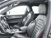 Alfa Romeo Stelvio Stelvio 2.2 Turbodiesel 210 CV AT8 Q4 Veloce  del 2021 usata a Viterbo (9)