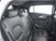 Infiniti QX30 2.2 diesel DCT AWD Premium Tech del 2018 usata a Viterbo (11)