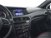 Infiniti QX30 2.2 diesel DCT AWD Premium Tech del 2018 usata a Viterbo (19)