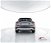 Infiniti QX30 2.2 diesel DCT AWD Premium Tech del 2018 usata a Viterbo (6)