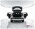 Infiniti QX30 2.2 diesel DCT AWD Premium Tech del 2018 usata a Viterbo (7)