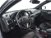 Infiniti QX30 2.2 diesel DCT AWD Premium Tech del 2018 usata a Viterbo (8)