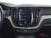 Volvo XC60 B4 Geartronic Inscription  del 2021 usata a Viterbo (18)