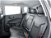 Jeep Compass 1.6 Multijet II 2WD Longitude  del 2019 usata a Viterbo (10)