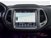 Jeep Compass 1.6 Multijet II 2WD Longitude  del 2019 usata a Viterbo (16)