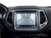 Jeep Compass 1.6 Multijet II 2WD Longitude  del 2019 usata a Viterbo (17)