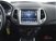 Jeep Compass 1.6 Multijet II 2WD Longitude  del 2019 usata a Viterbo (18)