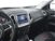 Jeep Compass 1.6 Multijet II 2WD Longitude  del 2019 usata a Viterbo (20)