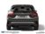 Ford Focus Focus 1.0t ecoboost h ST-Line X 125cv nuova a Albano Laziale (6)