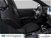Ford Focus Focus 1.0t ecoboost h ST-Line X 125cv nuova a Albano Laziale (7)