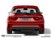 Ford Focus Focus 1.0t ecoboost h ST-Line 125cv nuova a Albano Laziale (6)