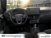 Ford Focus Focus 1.0t ecoboost h ST-Line 125cv nuova a Albano Laziale (7)