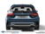 Ford Focus Focus Active SW 1.0t ecoboost h 125cv nuova a Albano Laziale (6)