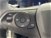 Opel Corsa 1.2 100 CV aut. GS Line  nuova a San Gregorio d'Ippona (14)