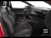 SEAT Ibiza 1.0 ecotsi FR 95cv nuova a Siena (10)