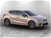 SEAT Ibiza 1.0 ecotsi FR 95cv nuova a Siena (12)