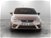 SEAT Ibiza 1.0 ecotsi FR 95cv nuova a Siena (13)