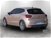 SEAT Ibiza 1.0 ecotsi FR 95cv nuova a Siena (6)