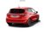 Ford Fiesta 1.0 Ecoboost 125 CV 5 porte Titanium  nuova a Bergamo (6)